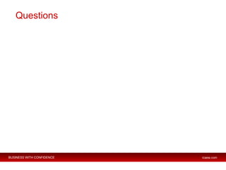 Questions 