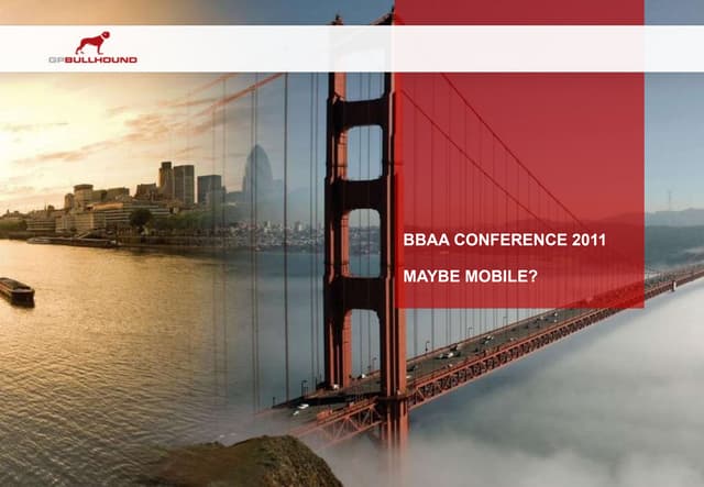 Hugh campbell mobile opportunities