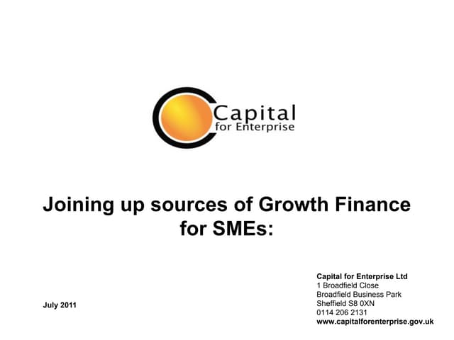 Rory earley  pm session 1 july