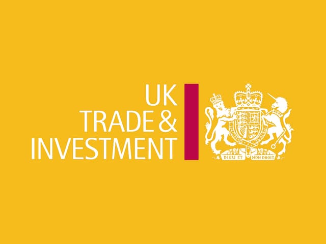 Simon  carter tech city presentatio...