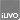 Website design - London / St Albans iUVO Design