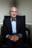Lord Young