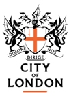 col_logo_web.jpg