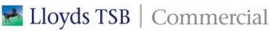 ltsb_commercial_web_0.jpg